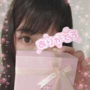 ヒメ日記 2025/05/18 15:26 投稿 はな 美女のカタチ