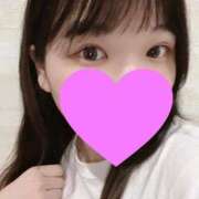 ヒメ日記 2025/05/18 18:26 投稿 はな 美女のカタチ