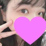 ヒメ日記 2025/05/19 14:06 投稿 はな 美女のカタチ