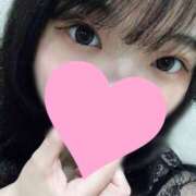 ヒメ日記 2025/05/19 17:16 投稿 はな 美女のカタチ