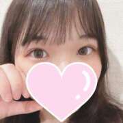 ヒメ日記 2025/05/24 13:16 投稿 はな 美女のカタチ