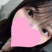 ヒメ日記 2025/05/27 15:06 投稿 はな 美女のカタチ