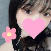 ヒメ日記 2025/06/05 07:26 投稿 はな 美女のカタチ