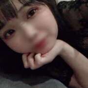 ヒメ日記 2025/06/06 11:56 投稿 はな 美女のカタチ