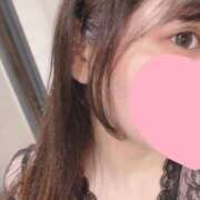 ヒメ日記 2025/06/08 09:46 投稿 はな 美女のカタチ