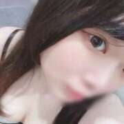 ヒメ日記 2025/06/08 10:36 投稿 はな 美女のカタチ