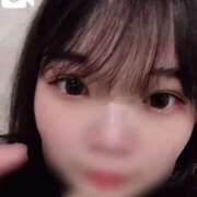 ヒメ日記 2025/06/08 10:46 投稿 はな 美女のカタチ