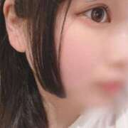 ヒメ日記 2025/06/08 12:56 投稿 はな 美女のカタチ