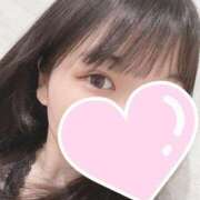 ヒメ日記 2025/06/09 17:26 投稿 はな 美女のカタチ