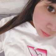 ヒメ日記 2025/06/13 15:36 投稿 はな 美女のカタチ