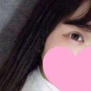 ヒメ日記 2025/06/13 17:36 投稿 はな 美女のカタチ