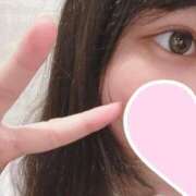 ヒメ日記 2025/06/16 13:06 投稿 はな 美女のカタチ