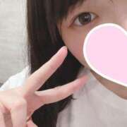 ヒメ日記 2025/06/16 15:16 投稿 はな 美女のカタチ