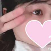 ヒメ日記 2025/06/16 18:36 投稿 はな 美女のカタチ