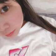 ヒメ日記 2025/06/21 08:36 投稿 はな 美女のカタチ