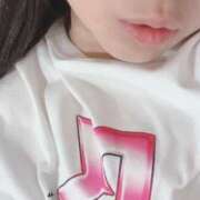 ヒメ日記 2025/06/23 19:56 投稿 はな 美女のカタチ