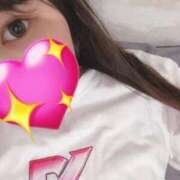 ヒメ日記 2025/06/23 20:46 投稿 はな 美女のカタチ