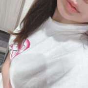 ヒメ日記 2025/06/27 10:26 投稿 はな 美女のカタチ