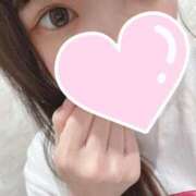 ヒメ日記 2025/06/27 13:56 投稿 はな 美女のカタチ