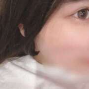 ヒメ日記 2025/06/30 22:16 投稿 はな 美女のカタチ