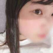 ヒメ日記 2025/07/03 17:19 投稿 はな 美女のカタチ