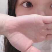 ヒメ日記 2025/07/03 17:46 投稿 はな 美女のカタチ