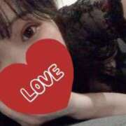 ヒメ日記 2025/07/03 20:16 投稿 はな 美女のカタチ