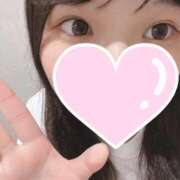 ヒメ日記 2025/07/04 15:16 投稿 はな 美女のカタチ