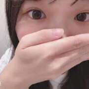 ヒメ日記 2025/07/04 15:46 投稿 はな 美女のカタチ