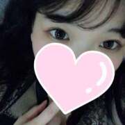 ヒメ日記 2025/07/04 18:59 投稿 はな 美女のカタチ