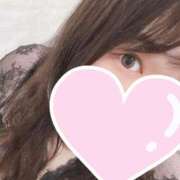 ヒメ日記 2025/07/07 19:46 投稿 はな 美女のカタチ