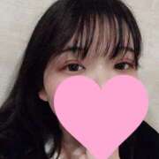 ヒメ日記 2025/07/14 12:08 投稿 はな 美女のカタチ