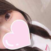 ヒメ日記 2025/07/14 16:46 投稿 はな 美女のカタチ