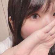 ヒメ日記 2025/07/18 12:28 投稿 はな 美女のカタチ