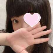 ヒメ日記 2025/07/27 10:33 投稿 はな 美女のカタチ