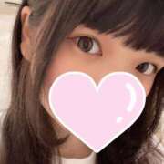 ヒメ日記 2025/07/29 12:18 投稿 はな 美女のカタチ