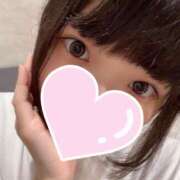 ヒメ日記 2025/07/30 16:40 投稿 はな 美女のカタチ