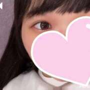 ヒメ日記 2025/08/01 12:47 投稿 はな 美女のカタチ