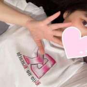 ヒメ日記 2025/08/01 14:36 投稿 はな 美女のカタチ