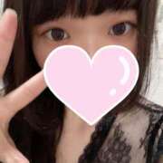 ヒメ日記 2025/08/03 14:43 投稿 はな 美女のカタチ