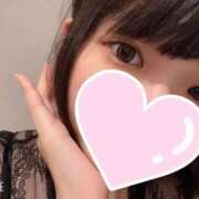 ヒメ日記 2025/08/04 16:28 投稿 はな 美女のカタチ