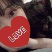 ヒメ日記 2025/08/07 22:16 投稿 はな 美女のカタチ