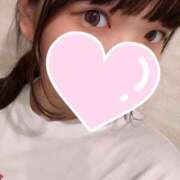 ヒメ日記 2025/08/10 08:56 投稿 はな 美女のカタチ