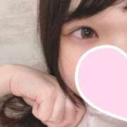 ヒメ日記 2025/08/10 17:26 投稿 はな 美女のカタチ