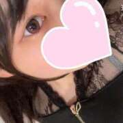 ヒメ日記 2025/08/13 08:06 投稿 はな 美女のカタチ