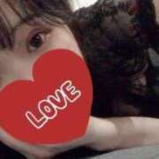 ヒメ日記 2025/08/13 15:25 投稿 はな 美女のカタチ