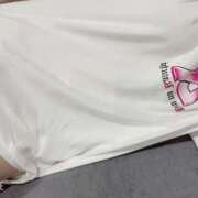 ヒメ日記 2025/08/13 15:56 投稿 はな 美女のカタチ