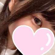 ヒメ日記 2025/08/17 18:59 投稿 はな 美女のカタチ