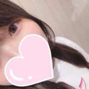 ヒメ日記 2025/08/22 19:16 投稿 はな 美女のカタチ