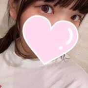 ヒメ日記 2025/08/27 20:06 投稿 はな 美女のカタチ